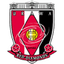 Huy hiệu Urawa