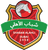 Huy hiệu Shabab Al Ahli Dubai