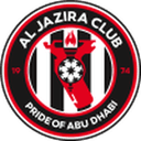 Huy hiệu Al-Jazira