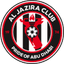 Huy hiệu Al-Jazira