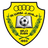 Huy hiệu Al-Wasl FC