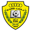 Huy hiệu Al-Wasl FC