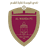 Huy hiệu Al Wahda FC