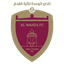 Huy hiệu Al Wahda FC
