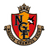 Huy hiệu Nagoya Grampus
