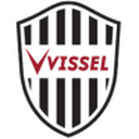 Huy hiệu Vissel Kobe