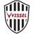 Huy hiệu Vissel Kobe