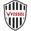 Huy hiệu Vissel Kobe