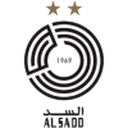 Huy hiệu Al Sadd