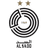 Huy hiệu Al Sadd