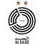 Huy hiệu Al Sadd