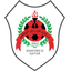 Huy hiệu Al-Rayyan SC