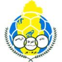 Huy hiệu Al-Gharafa