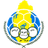 Huy hiệu Al-Gharafa