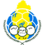Huy hiệu Al-Gharafa