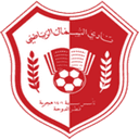 Huy hiệu Al Shamal