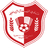 Huy hiệu Al Shamal
