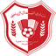 Huy hiệu Al Shamal