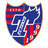 Huy hiệu FC Tokyo