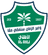Huy hiệu Al-Ahli Jeddah