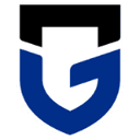 Huy hiệu Gamba Osaka