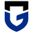 Huy hiệu Gamba Osaka