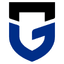 Huy hiệu Gamba Osaka