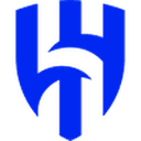 Huy hiệu Al-Hilal Saudi FC