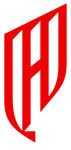Huy hiệu Al-Qadisiyah FC