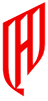 Huy hiệu Al-Qadisiyah FC