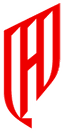 Huy hiệu Al-Qadisiyah FC