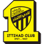 Huy hiệu Al-Ittihad FC