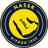 Huy hiệu Al-Nassr