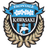 Huy hiệu Kawasaki Frontale