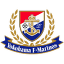 Huy hiệu Yokohama F. Marinos
