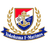 Huy hiệu Yokohama F. Marinos