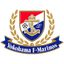Huy hiệu Yokohama F. Marinos