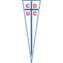 Huy hiệu U. Catolica