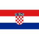 Huy hiệu Croatia