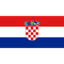 Huy hiệu Croatia