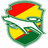 Huy hiệu JEF United Chiba