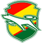 Huy hiệu JEF United Chiba