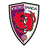 Huy hiệu Kyoto Sanga