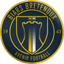 Huy hiệu Biars-Bretenoux