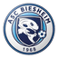 Huy hiệu Biesheim