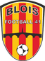 Huy hiệu Blois