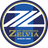 Huy hiệu Machida Zelvia