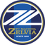 Huy hiệu Machida Zelvia