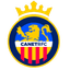 Huy hiệu Canet Roussillon