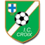 Huy hiệu Croix Football IC